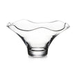 Simon Pearce Medium Chelsea Bowl