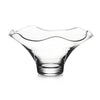 Simon Pearce Medium Chelsea Bowl