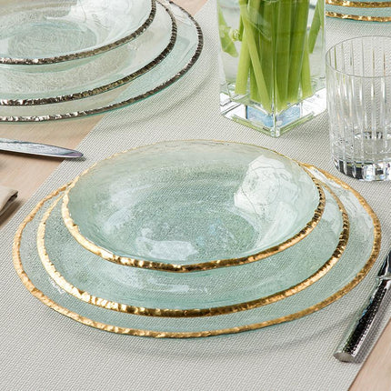 annieglass Edgey Charger