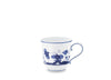Ginori Oriente Italiano Mug - Indaco