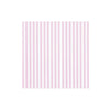 Vietri Pink Capri Paper Dinner Napkin