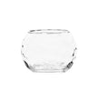 Juliska Puro Tealight