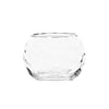 Juliska Puro Tealight