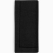 Sferra Festival Napkins - Black - Set of 4