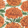 Hester & Cook Marigold Harvest Paper Cocktail Napkins