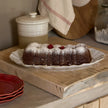 Costa Nova Almara Oval Platter
