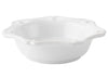 Juliska Berry & Thread Pie Dish - Whitewash