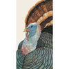 Hester & Cook Heritage Turkey Paper Guest Napkins