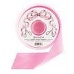 Hester & Cook Fancy Peony Ribbon