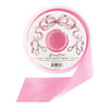Hester & Cook Fancy Peony Ribbon