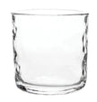 Juliska Puro Rocks Glass