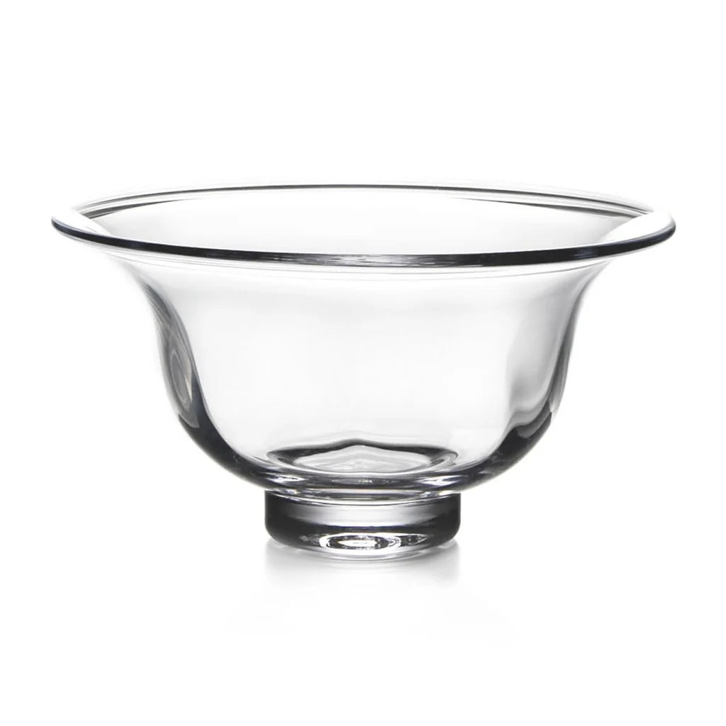 Simon Pearce Large Shelburne Bowl
