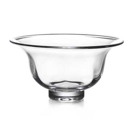Simon Pearce Large Shelburne Bowl
