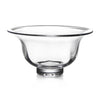 Simon Pearce Large Shelburne Bowl