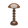 Addison Ross Bobbin Led Lamp