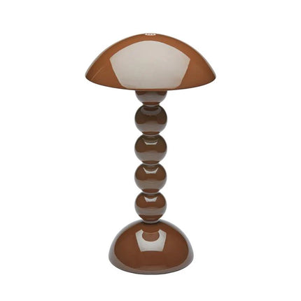 Addison Ross Bobbin Led Lamp