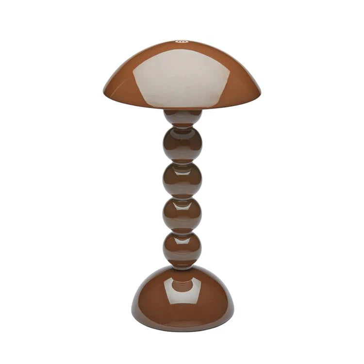 Addison Ross Bobbin Led Lamp