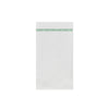 Vietri Fringe Paper Guest Towel - Green