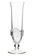 Juliska Heritage Flutes Set