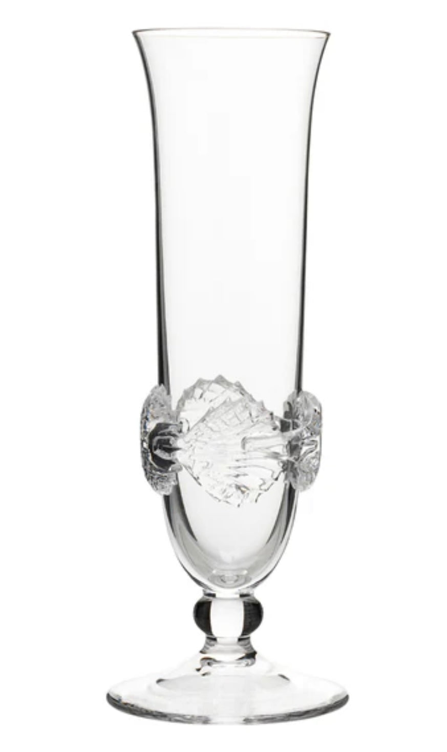 Juliska Heritage Flutes Set