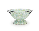 Golden Rabbit Jardin Medium Colander