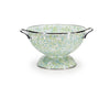 Golden Rabbit Jardin Medium Colander