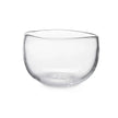 Simon Pearce Medium Burlington Bowl