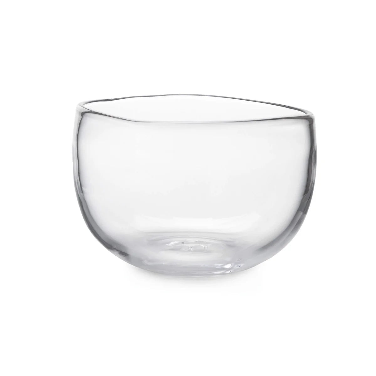 Simon Pearce Medium Burlington Bowl