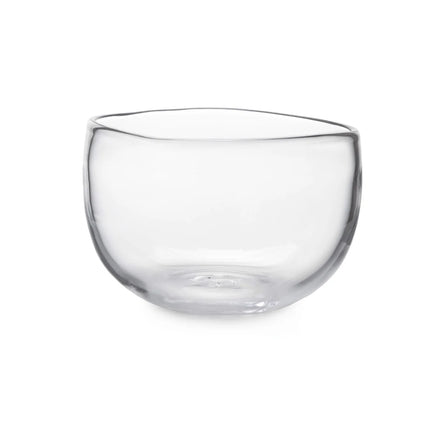 Simon Pearce Medium Burlington Bowl