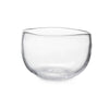 Simon Pearce Medium Burlington Bowl