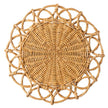 Juliska Provence Rattan Placemat
