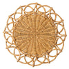 Juliska Provence Rattan Placemat