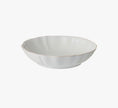 Costa Nova Alentejo Pasta Bowl