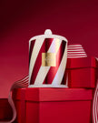 Glasshouse Naughty or Nice Candle