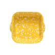 Costa Nova Rafaela Square Baker - Chamomile