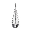 Simon Pearce Vermont 20” Evergreen