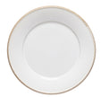 Costa Nova Luzia Dinner Plate