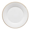 Costa Nova Luzia Dinner Plate