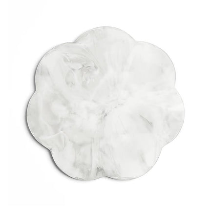 Addison Ross Scallop Resin Board