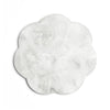 Addison Ross Scallop Resin Board