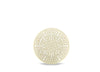 Ginori Labirinto Dessert Plate - Cachemire