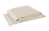 Matouk Leo Throw