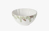 Casafina Nutcracker Soup/Cereal Bowl