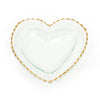 annieglass Sweetheart Bowl
