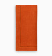 Sferra Festival Napkins - Sunset - Set of 4