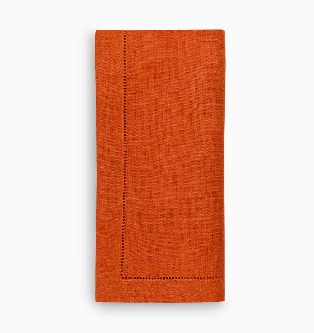 Sferra Festival Napkins - Sunset - Set of 4
