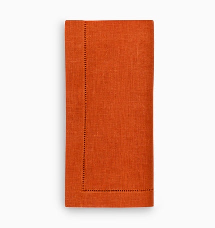 Sferra Festival Napkins - Sunset - Set of 4