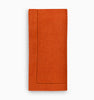 Sferra Festival Napkins - Sunset - Set of 4