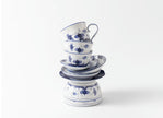 Ginori Oriente Italiano Mug - Indaco