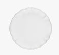 Costa Nova Alentejo Dinner Plate